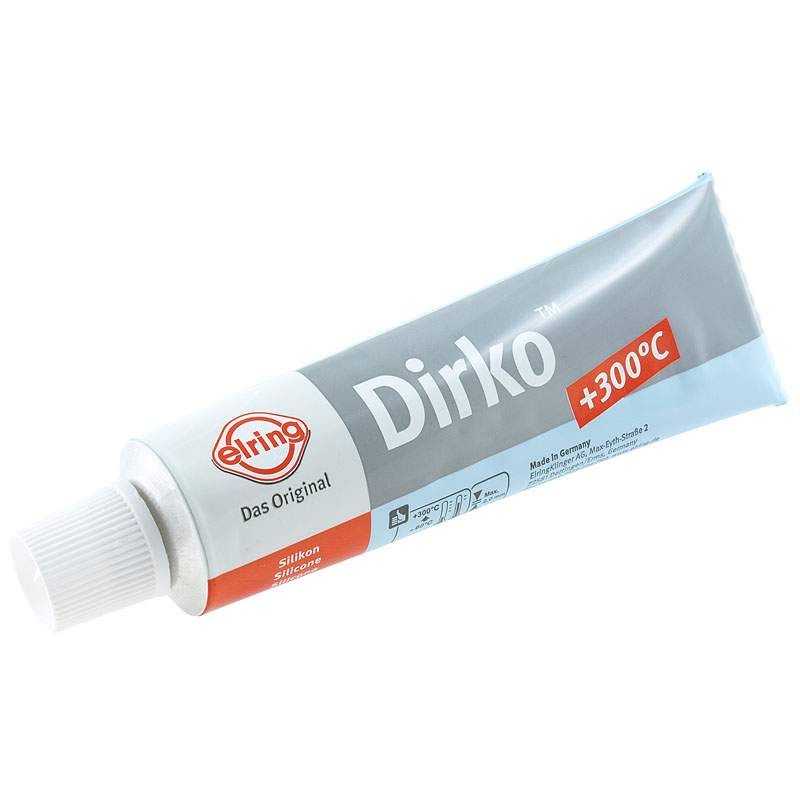 Elring Tätningsmassa (Dirko Gray)