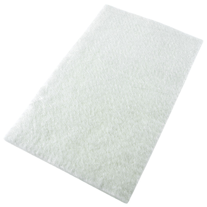 Artein Ljuddämparmaterial - 1100°C / 6 mm