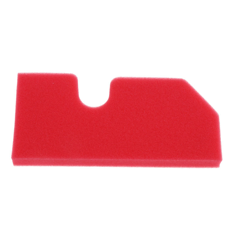 Artein Luftfilter (Standard) - Insatsfilter