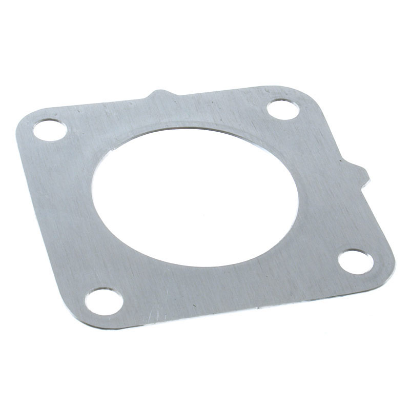 Artein Topplockspackning (Honda SFX) Ø 42 mm