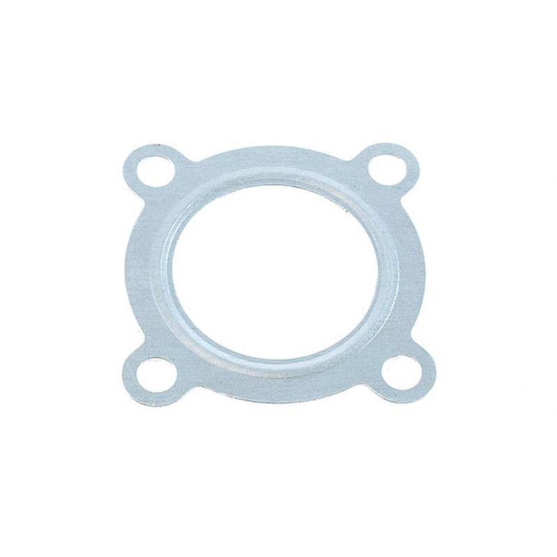 Artein Topplockspackning (Standard)