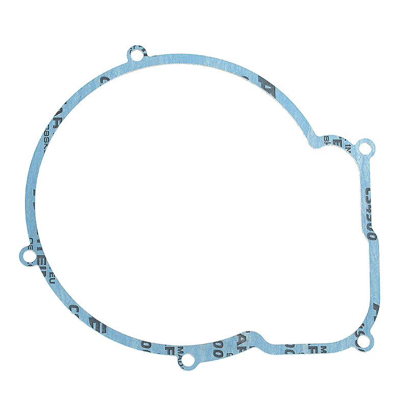 Artein Svänghjulskåpspackning