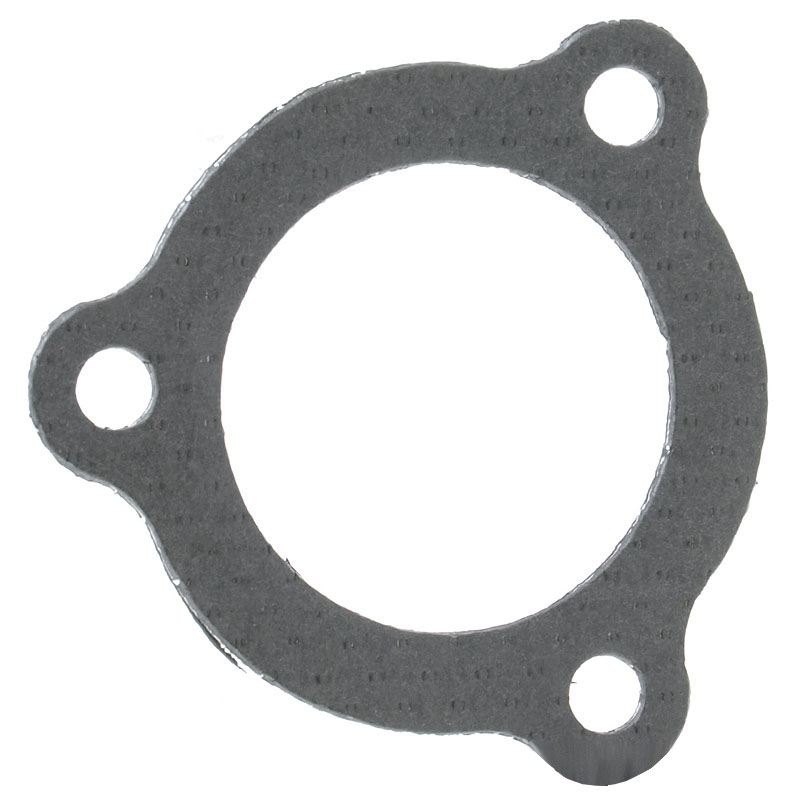 Artein Avgaspackning (Standard)
