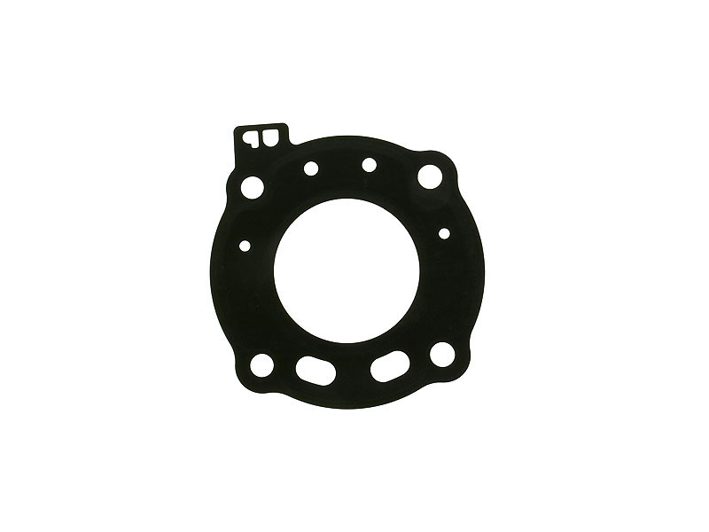 Artein Topplockspackning (SR50)