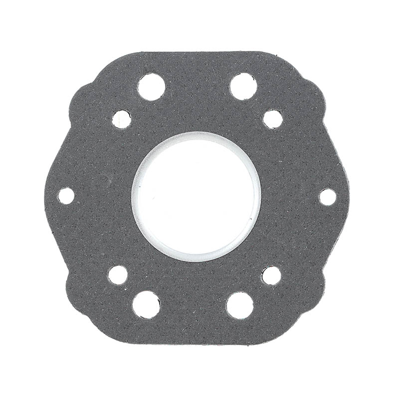 Artein Topplockspackning (1,35 mm)