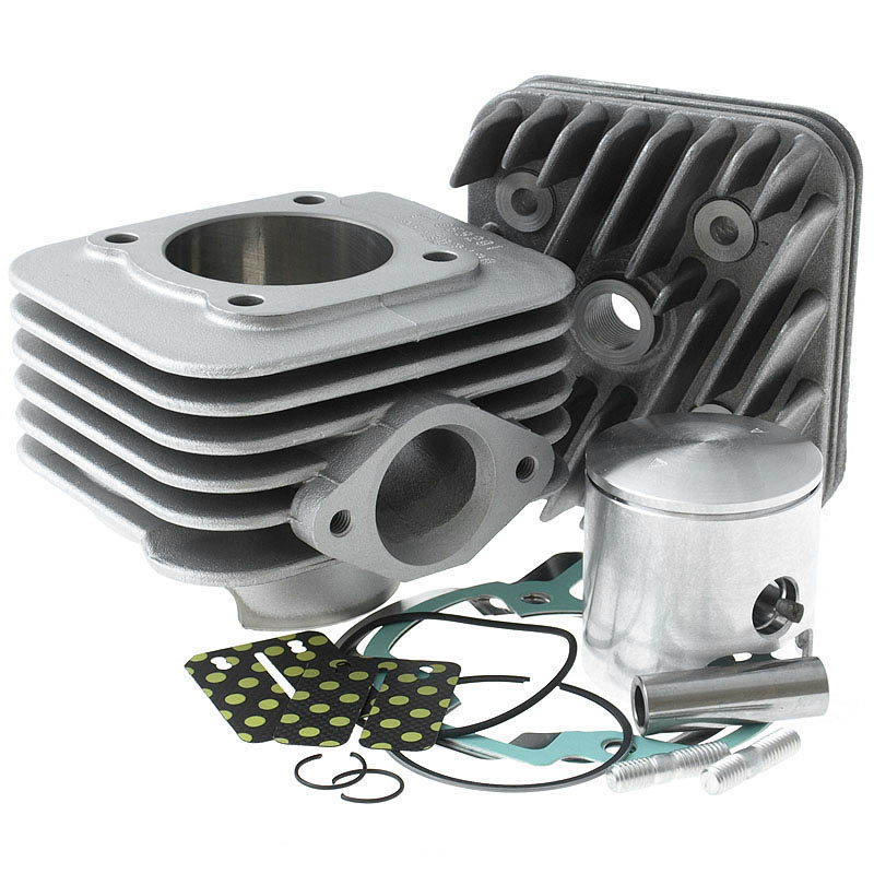 Athena Cylinderkit (Sport Pro) 70cc