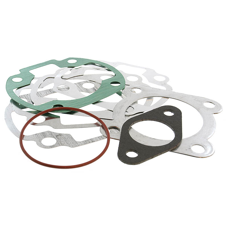 Stage6 Packningssats (Minarelli) 70cc