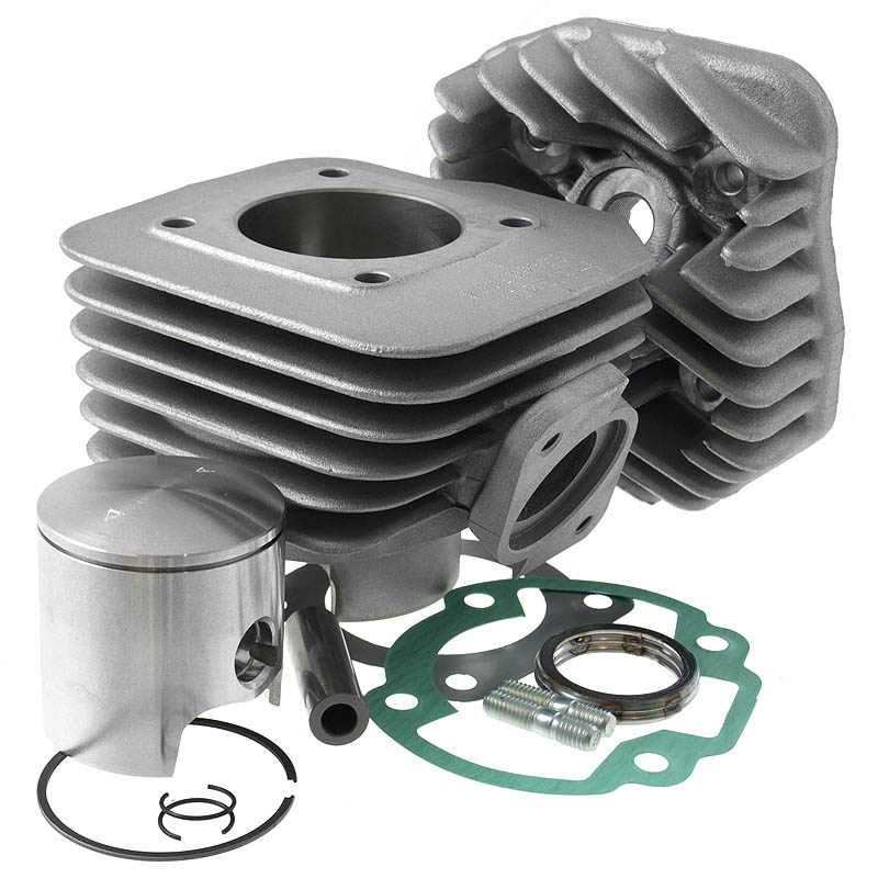 Athena Cylinderkit (Standard) 50cc
