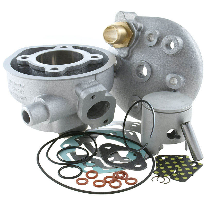 Athena Cylinderkit (Racing) 70cc