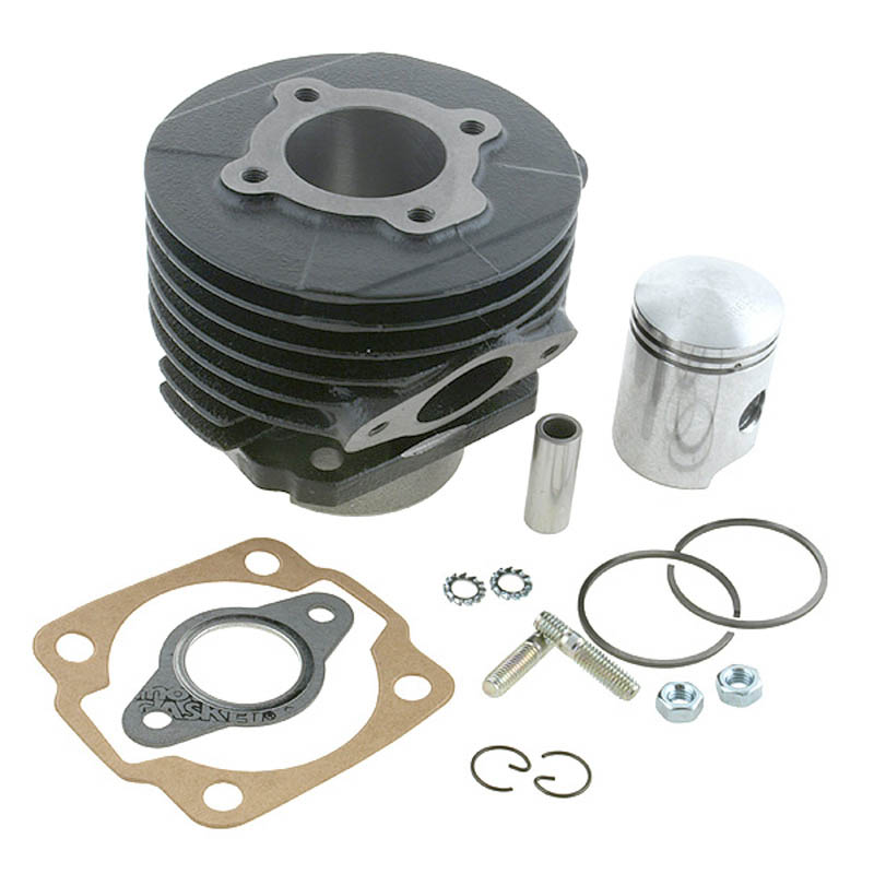 Athena Cylinder (Standard) - 50cc