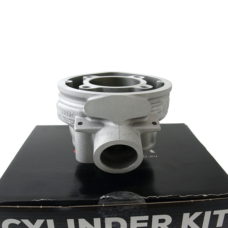 Athena Cylinderkit (P.V.S. Replica) 80cc - AM6