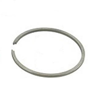 Athena Kolvring (ATH-002000) Krom