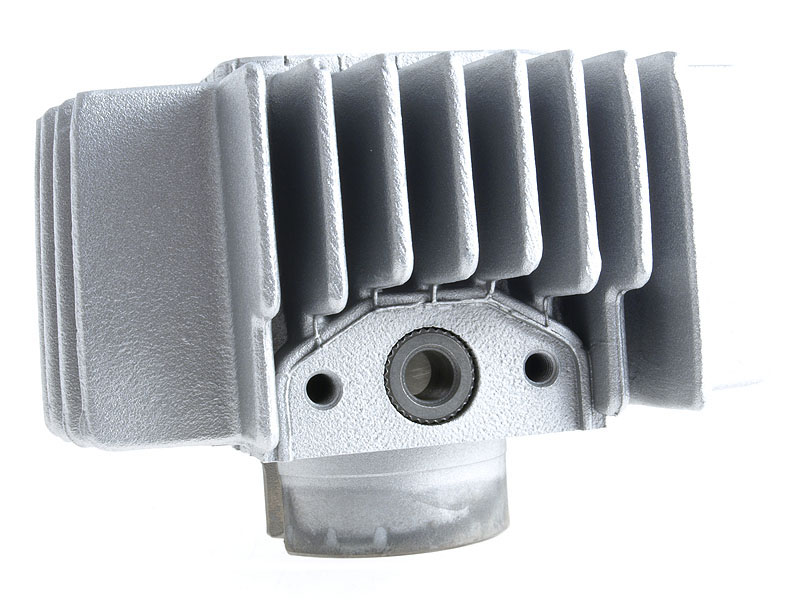 Athena Cylinder (Standard) - 50cc - 25km/h