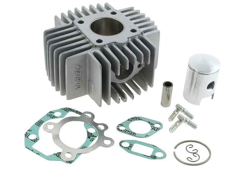 Athena Cylinder (Racing) - 50cc
