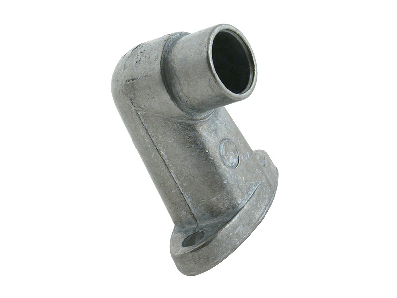 Athena Insug (18,8 mm)