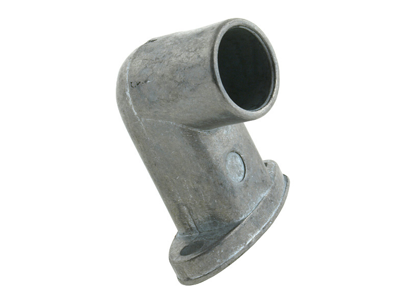 Athena Insug (23,8 mm)