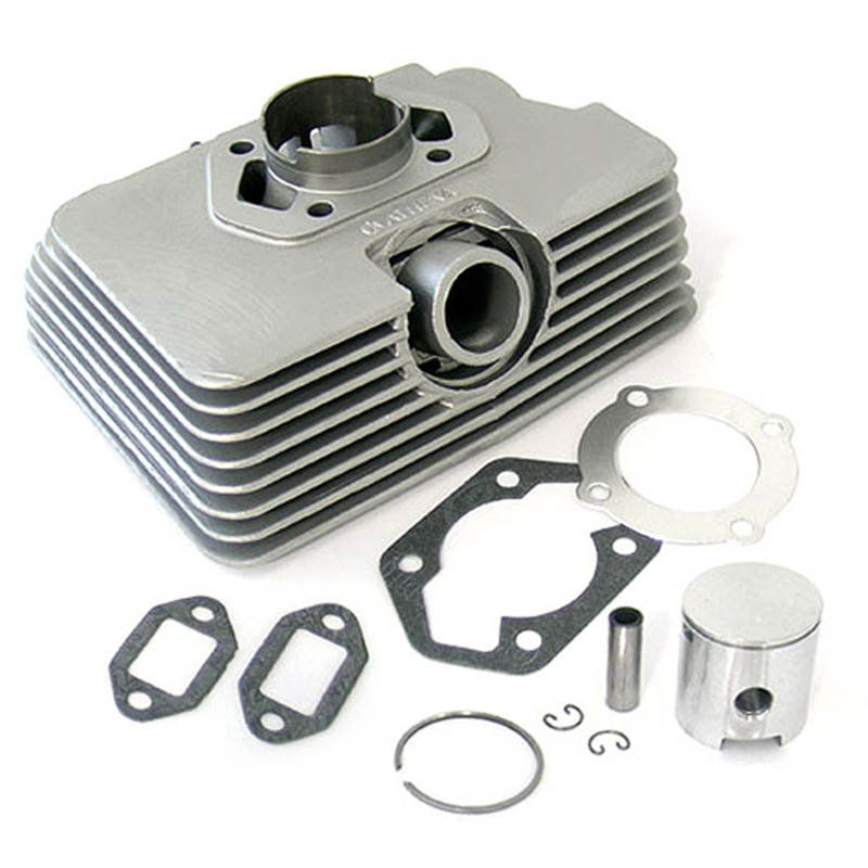 Athena Cylinderkit 70cc (Zundapp)