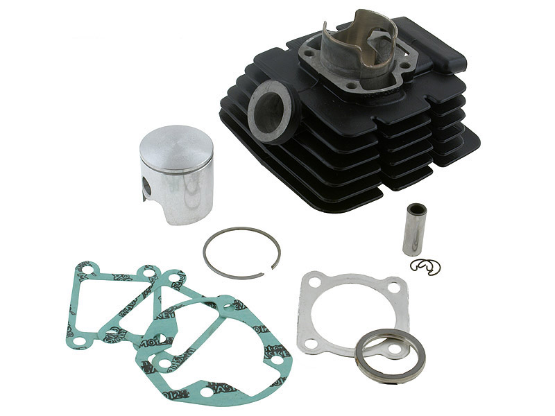 Athena Cylinder (65cc)