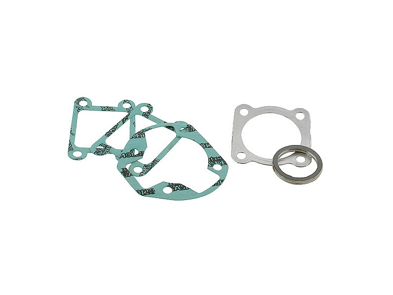 Athena Packingssats (65cc)