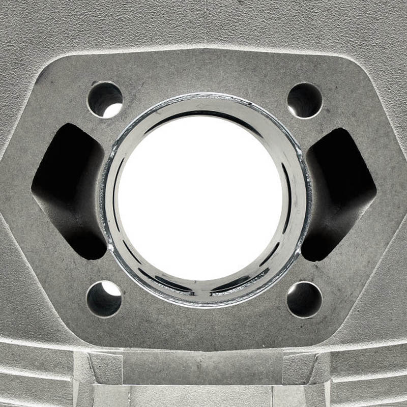 Athena Cylinderkit 70cc (Zundapp)