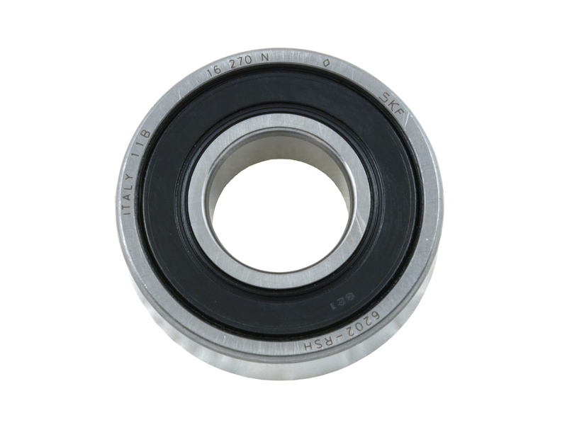 SKF Kullager (6202-RSH)