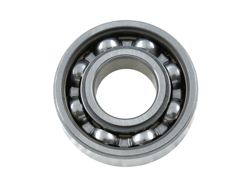 SKF Kullager (6202-RSH)
