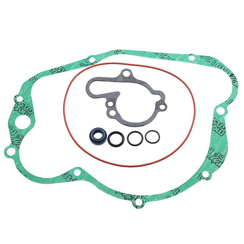 Athena Packningssats - AM6