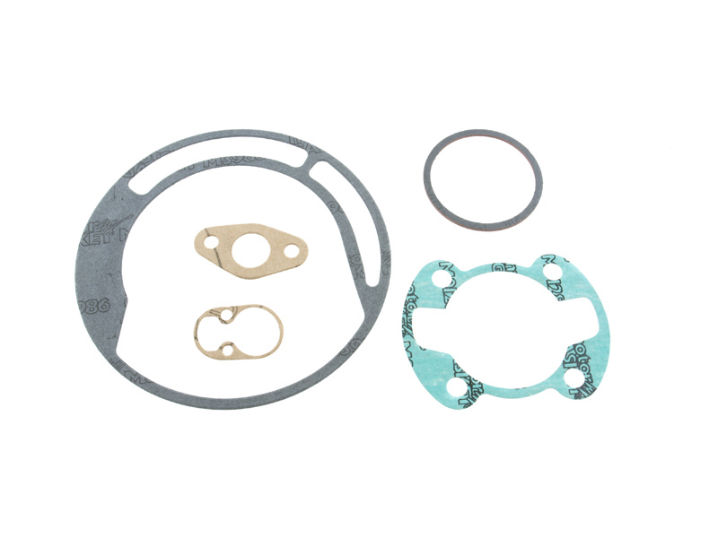 Athena Packningssats (Standard) 805220423709