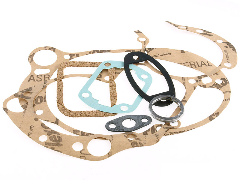 Athena Packningssats (Standard)