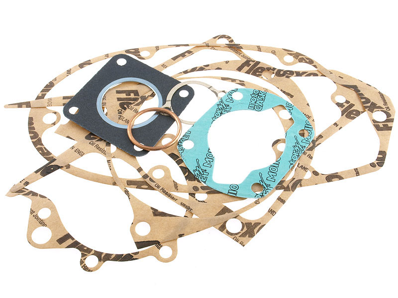 Athena Packningssats (Standard)