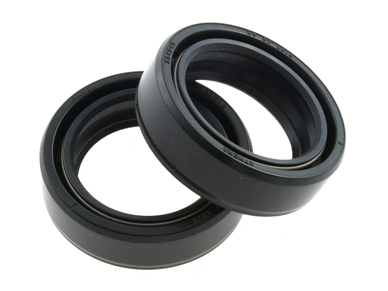 Athena Packboxar (Standard)