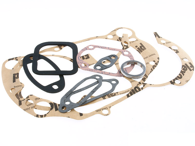 Athena Packningssats (Standard)