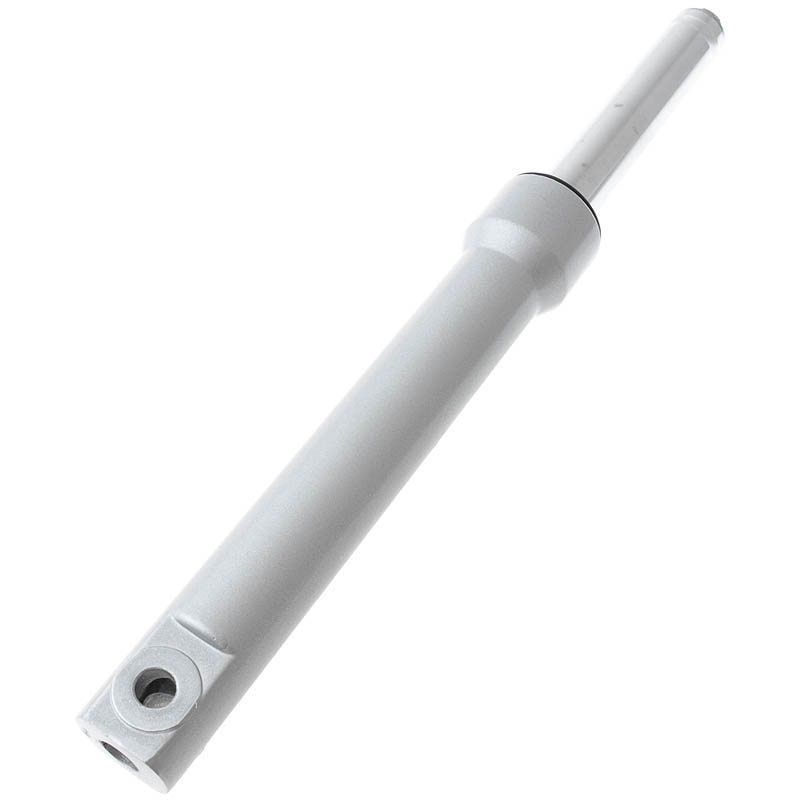 Baotian Gaffelben (Original)