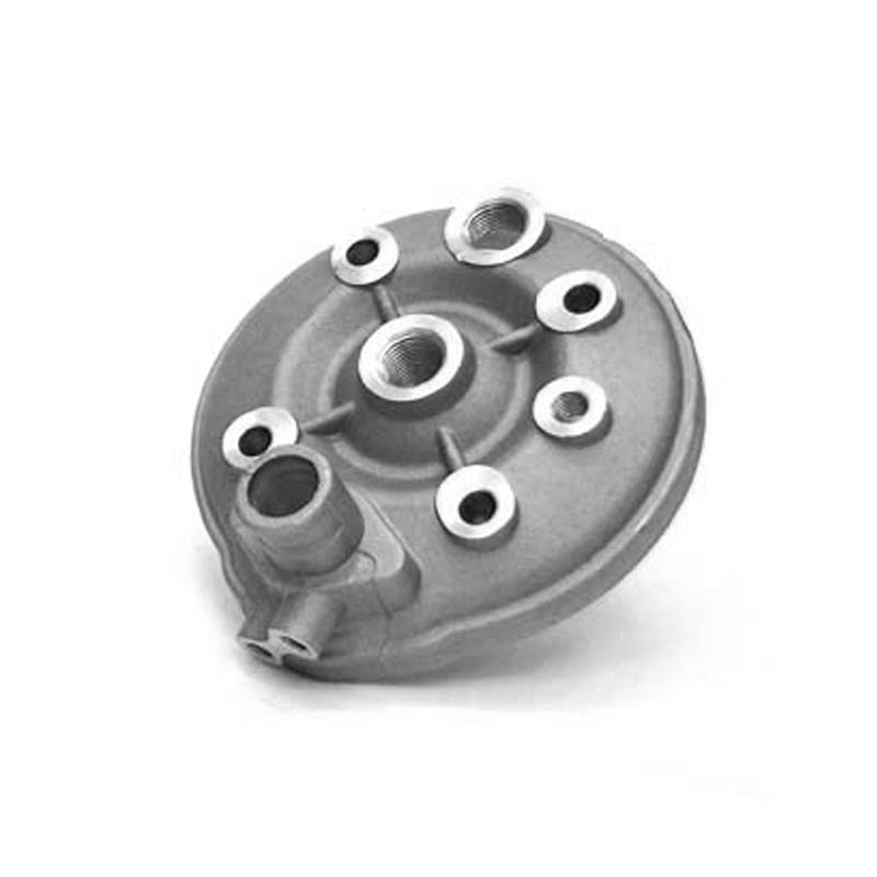 Barikit Topplock (Plus) 50cc - AM6