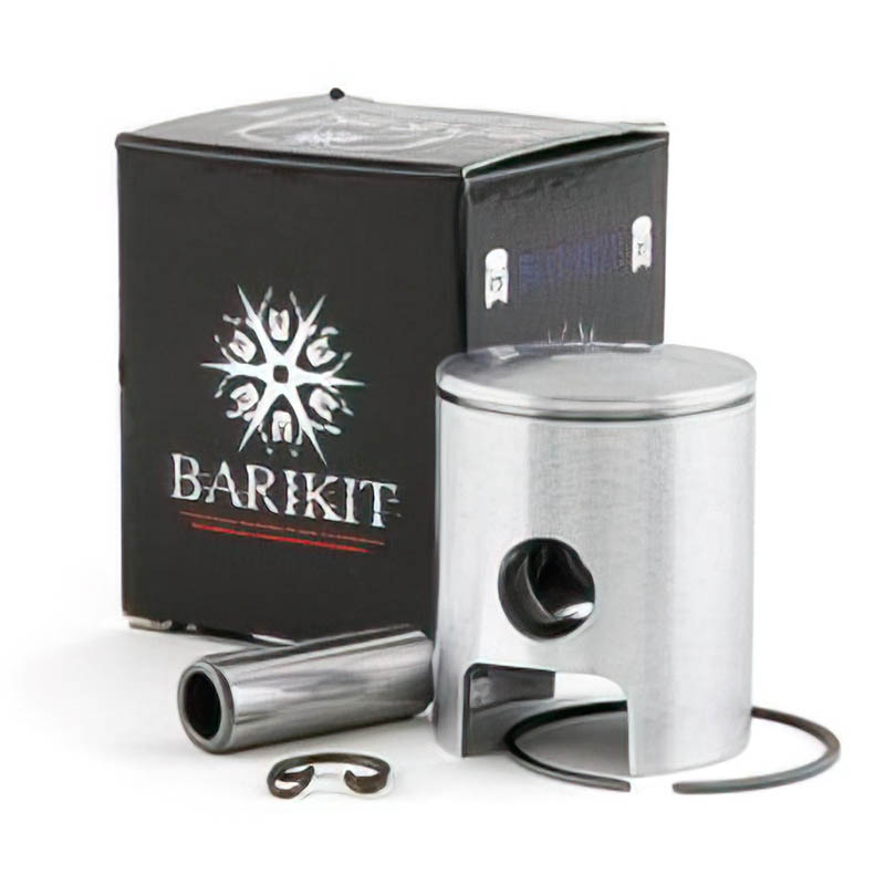 Barikit Kolvkit P-463-1S