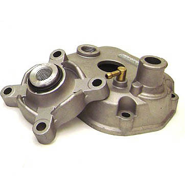 Barikit Topplock (Culatin Racing) 70cc PIA