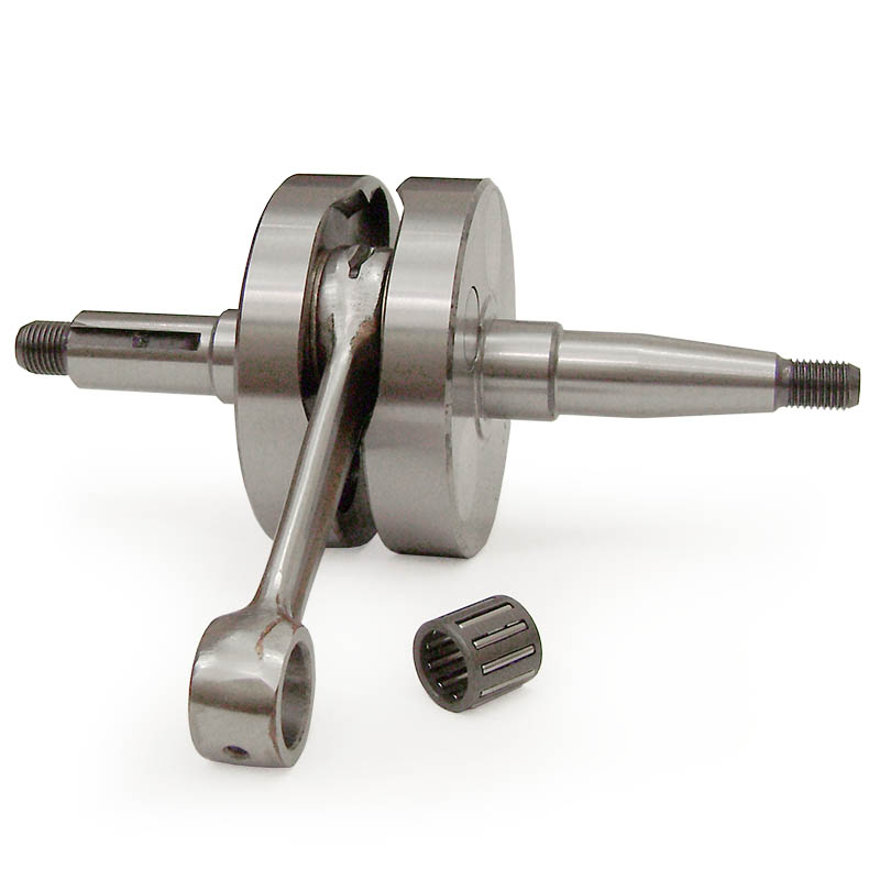 Barikit Vevparti (Competition) 18/20 - AM6