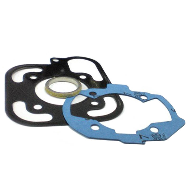 Barikit Packningssats (Sport) (50cc)