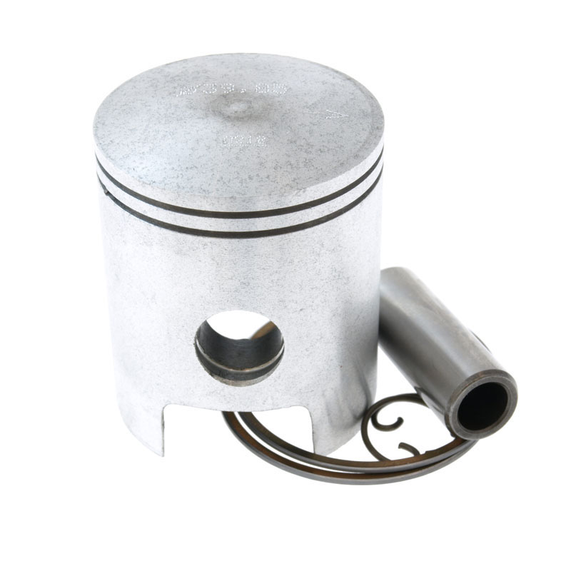 Barikit Kolvkit (Racing) 50cc (DER)