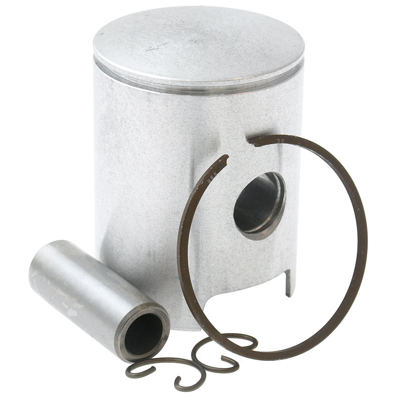 Barikit Kolvkit 50cc (Zundapp) - 39 mm