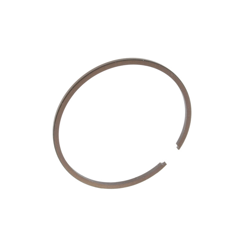 Barikit Kolvring (BRK 40) - 40x1,5 mm