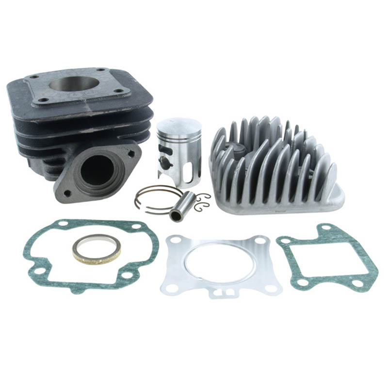 Barikit Cylinderkit (Sport) 50cc