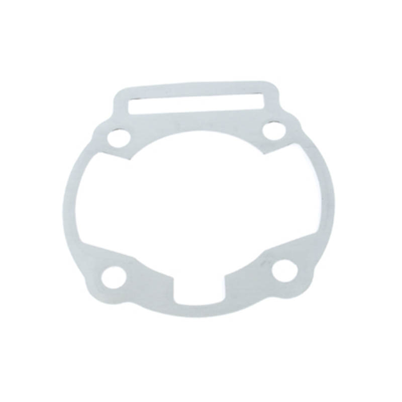 Bidalot Cylinderfotspackning (PIA) (Alu 0,10mm)