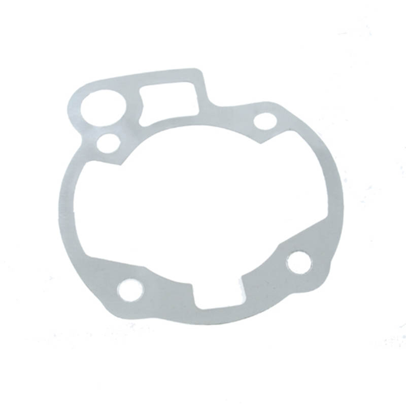 Bidalot Cylinderfotspackning (Am6) (Alu 0,30mm)