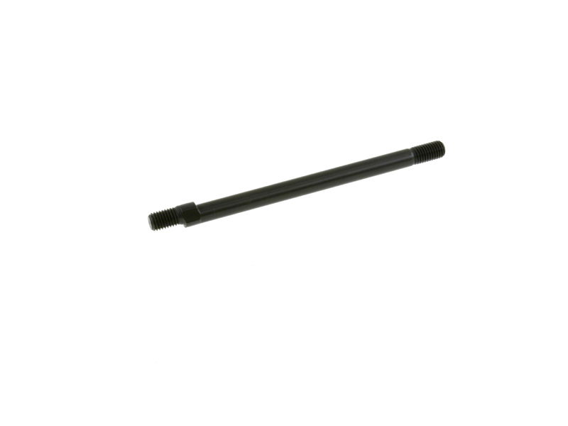 Bidalot Pinnbult (M7x1 L)