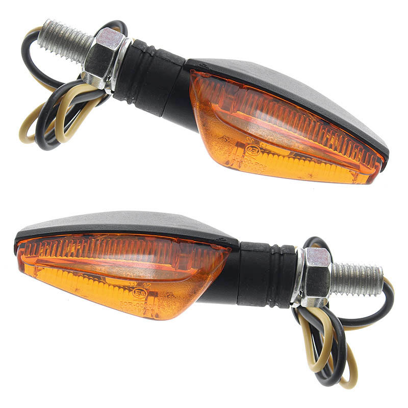 Blackway Blinkers (E-godknd) 6W