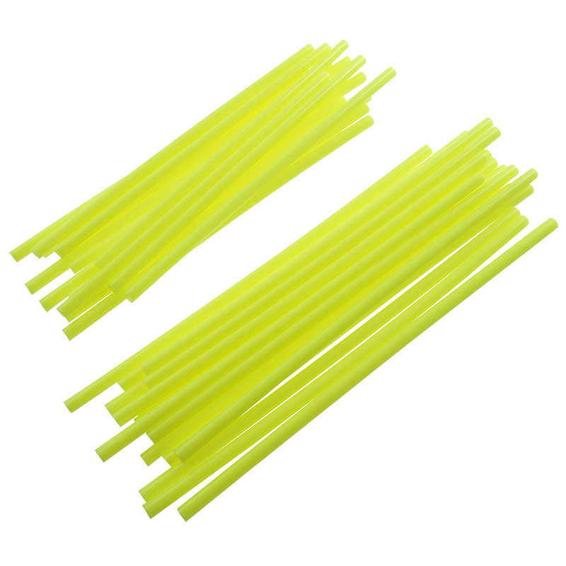 Blackway Spoke skins