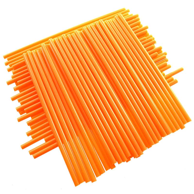 Blackway Spoke skins