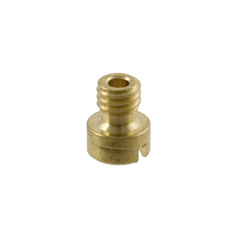 Bing Förgasarmunstycke (4 mm)