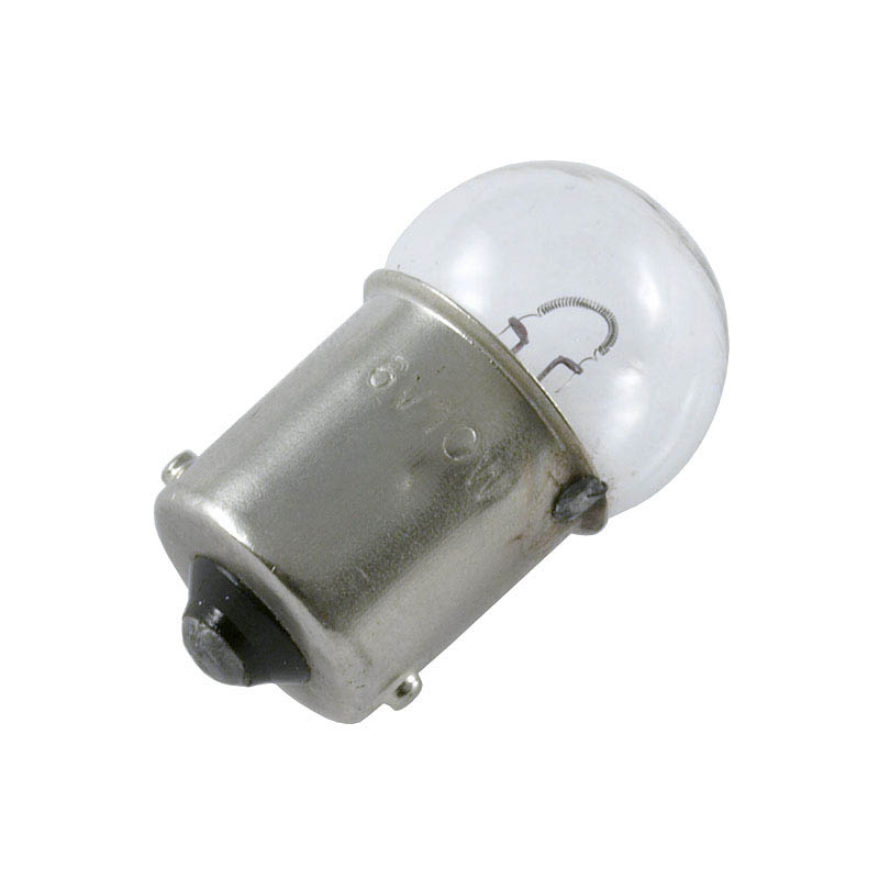 Bosma Blinkerslampa (Original)